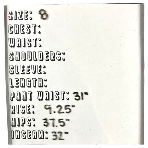 KUHL Pants Womens 8 Kendra Lightweight Hiking Trail Drawstring Nylon Blend Gray - Picture 11 of 11